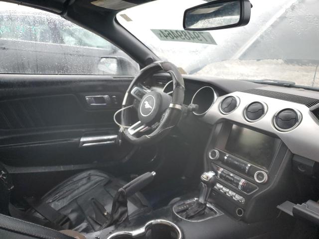 79489464-2015-ford-all-models_8
