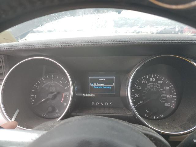 79489464-2015-ford-all-models_9