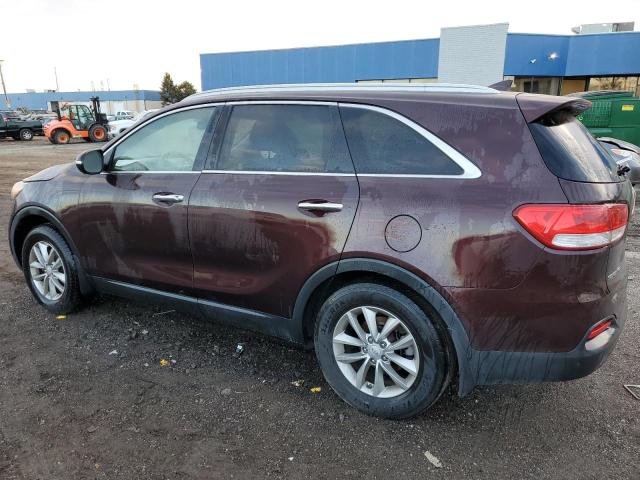 79489613-2016-kia-sorento_2