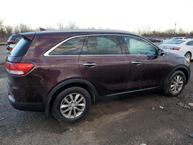 79489613-2016-kia-sorento_3