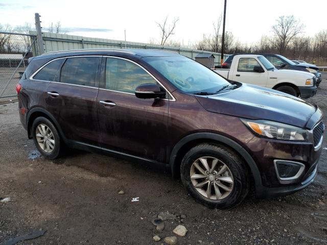 79489613-2016-kia-sorento_4