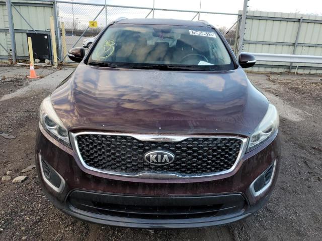 79489613-2016-kia-sorento_5