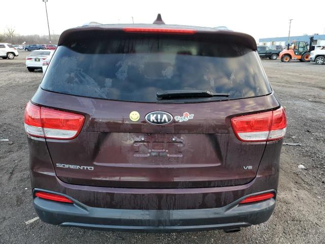 79489613-2016-kia-sorento_6