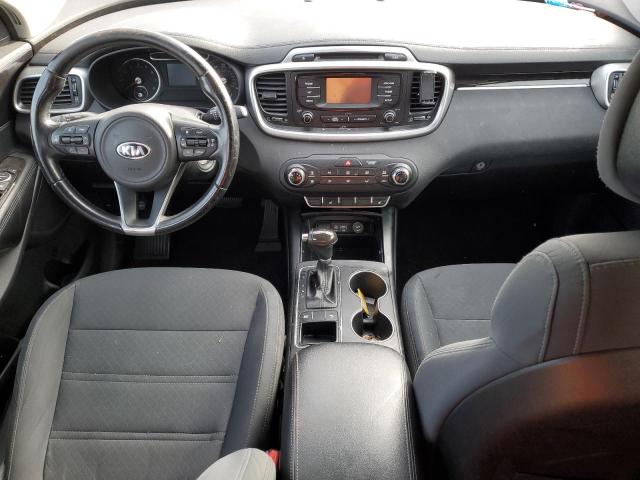 79489613-2016-kia-sorento_8