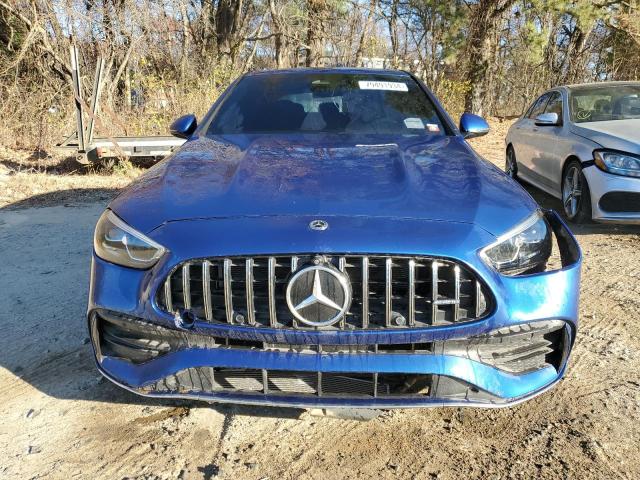 79491934-2023-mercedes-benz-c-class_5