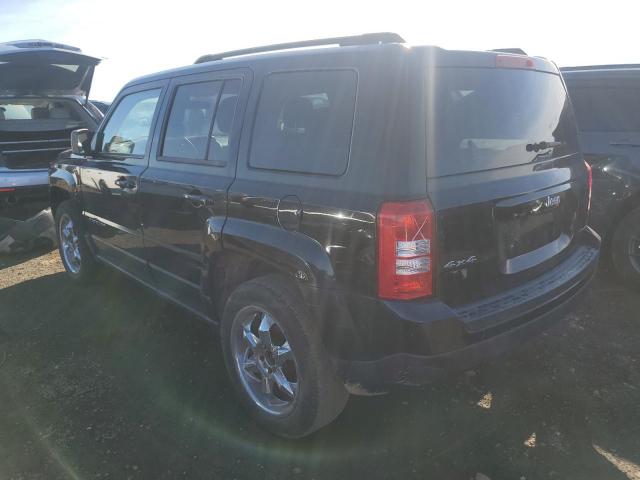 79492414-2013-jeep-patriot_2