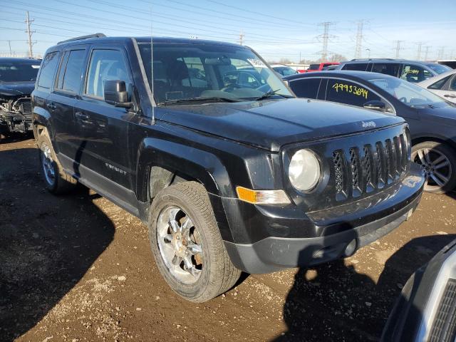 79492414-2013-jeep-patriot_4