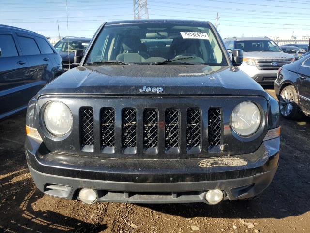 79492414-2013-jeep-patriot_5