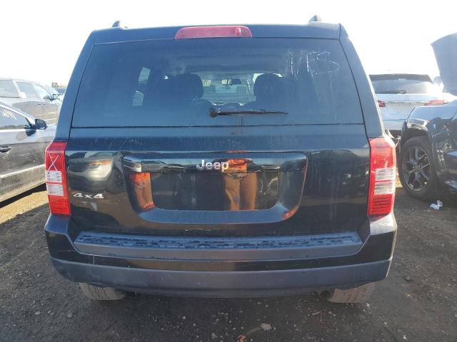 79492414-2013-jeep-patriot_6