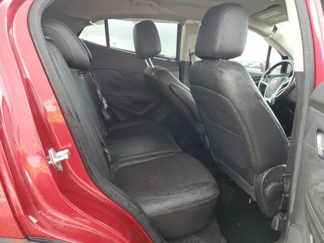 79493673-2019-buick-encore_11