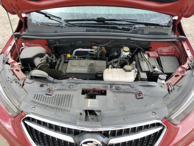 79493673-2019-buick-encore_12