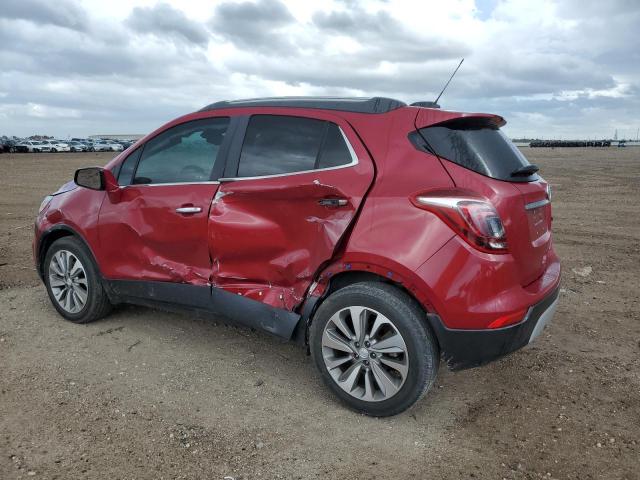 79493673-2019-buick-encore_2