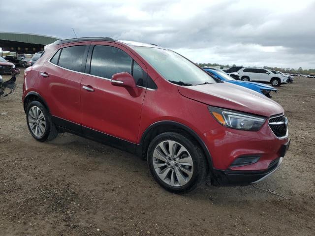 79493673-2019-buick-encore_4