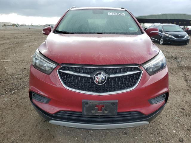 79493673-2019-buick-encore_5