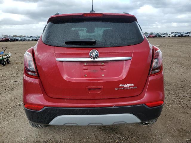 79493673-2019-buick-encore_6