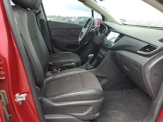 79493673-2019-buick-encore_7