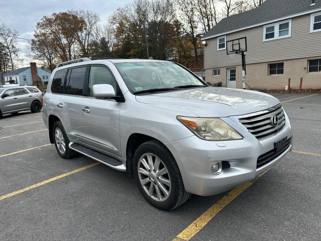 79495314-2010-lexus-lx570_4