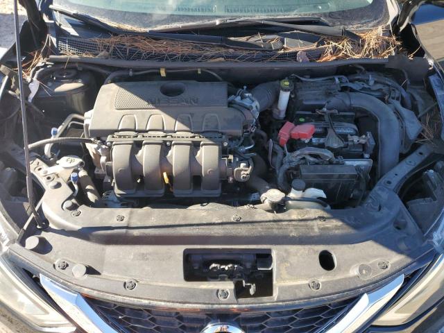 79496264-2017-nissan-sentra_11