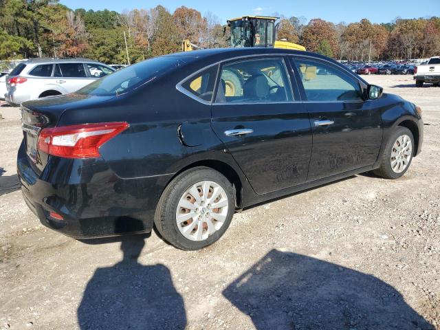 79496264-2017-nissan-sentra_3