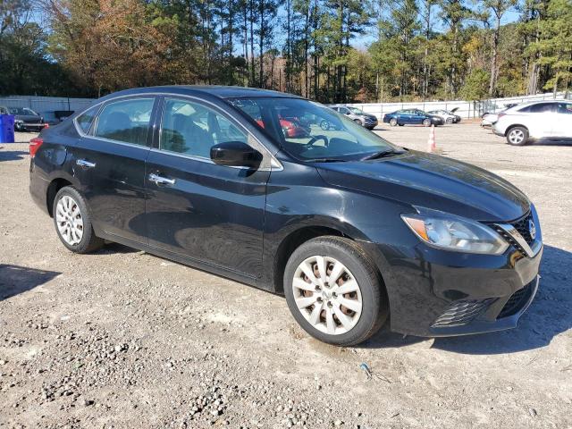 79496264-2017-nissan-sentra_4