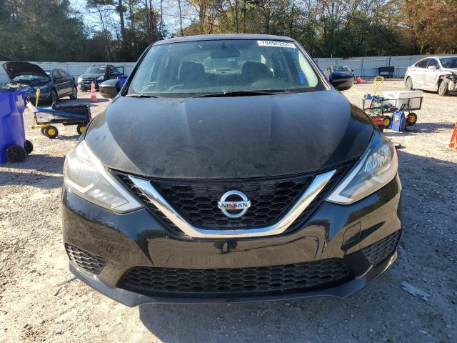 79496264-2017-nissan-sentra_5