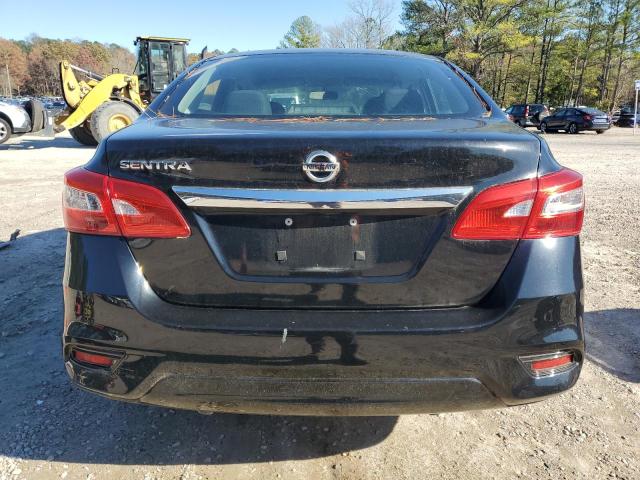 79496264-2017-nissan-sentra_6