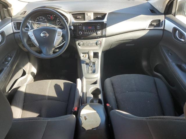 79496264-2017-nissan-sentra_8