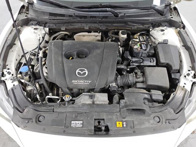 79499104-2016-mazda-6_11