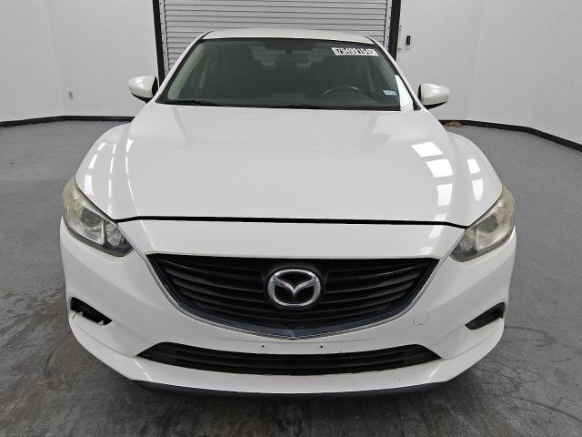 79499104-2016-mazda-6_5