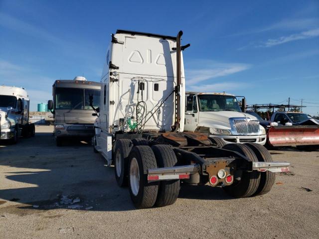 79499693-2015-freightliner-all-other_3