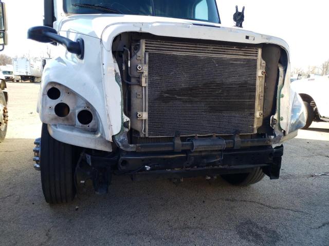 79499693-2015-freightliner-all-other_9