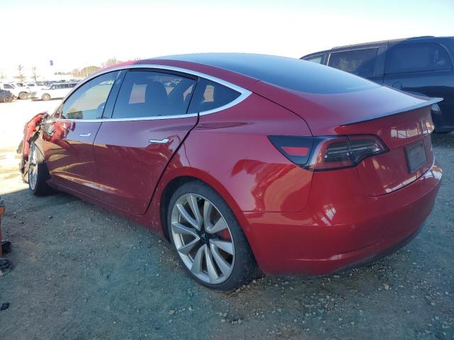 79504323-2018-tesla-model-3_2