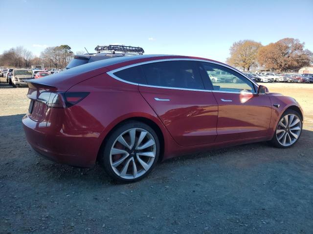 79504323-2018-tesla-model-3_3