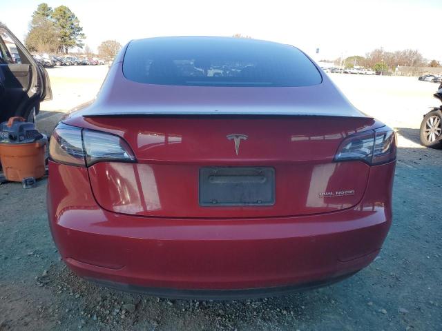 79504323-2018-tesla-model-3_6