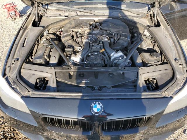 79504644-2013-bmw-5-series_11