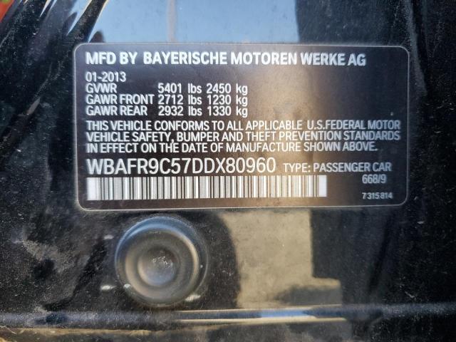 79504644-2013-bmw-5-series_12