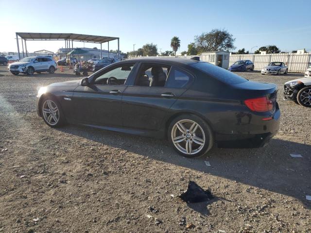 79504644-2013-bmw-5-series_2