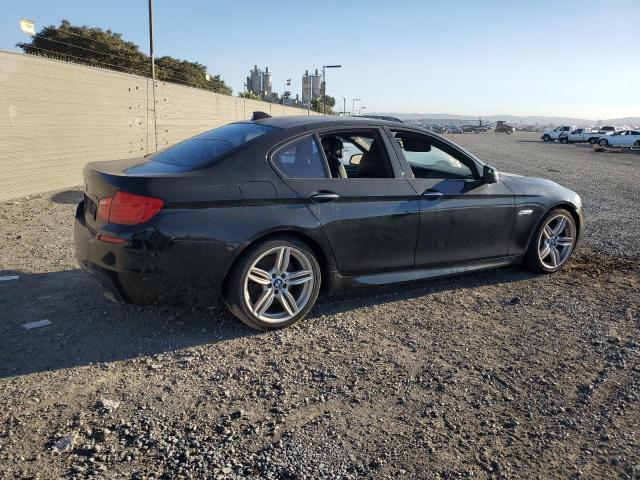 79504644-2013-bmw-5-series_3