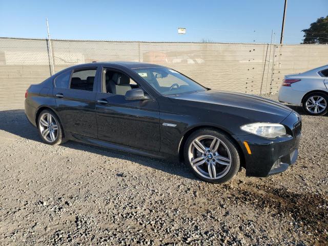 79504644-2013-bmw-5-series_4