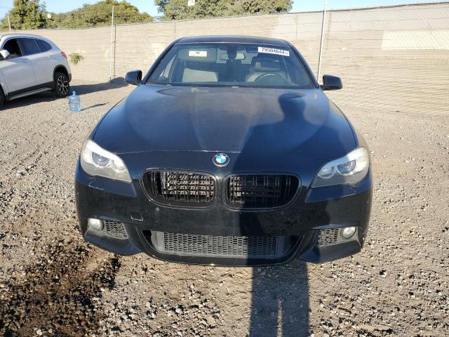 79504644-2013-bmw-5-series_5