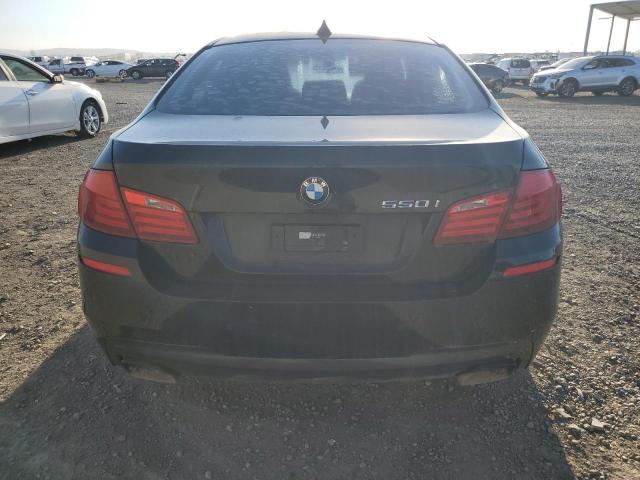 79504644-2013-bmw-5-series_6