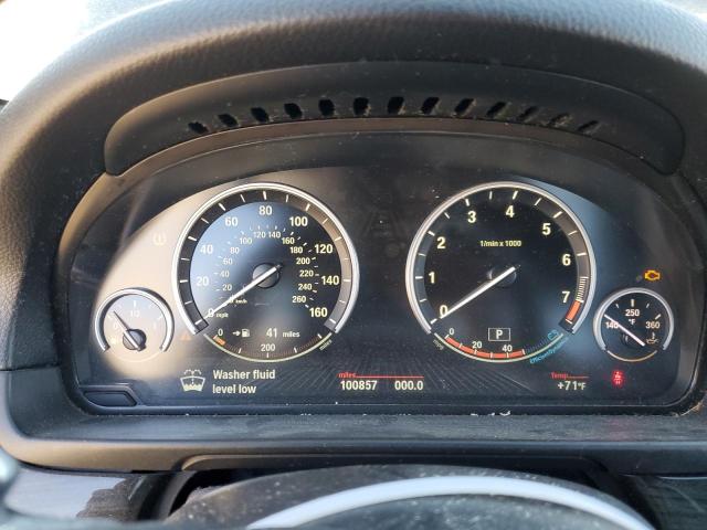 79504644-2013-bmw-5-series_9