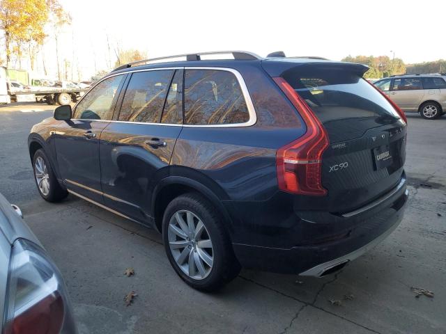 79509294-2016-volvo-xc90_2