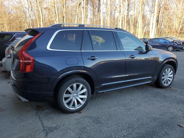 79509294-2016-volvo-xc90_3