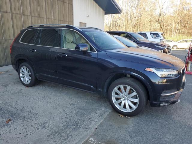 79509294-2016-volvo-xc90_4