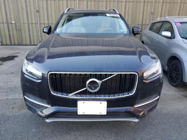 79509294-2016-volvo-xc90_5