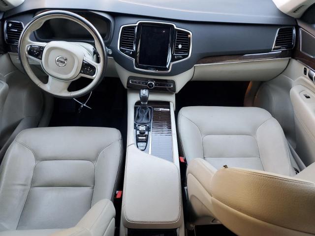 79509294-2016-volvo-xc90_8