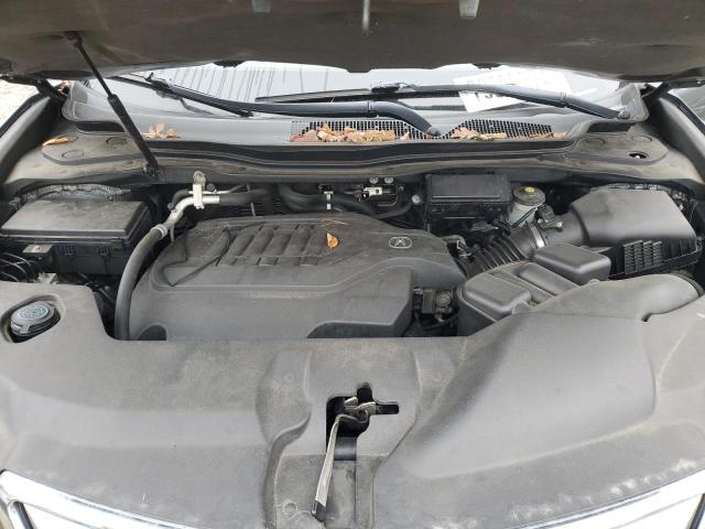 79509374-2016-acura-mdx_12