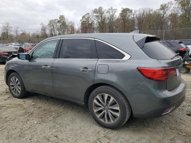 79509374-2016-acura-mdx_2