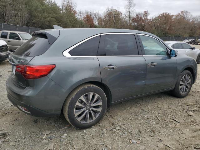 79509374-2016-acura-mdx_3